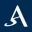 AvantStay logo