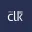 Callink logo
